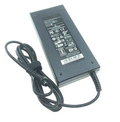 Genuine BAA51950 19.5V 7.7A 150W 5.5x2.5mm AC DC Power Adapter For DARFON MSI Laptop Power Supply Charger