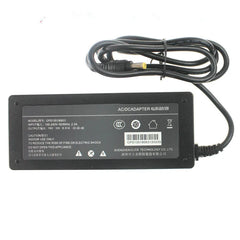 Original ACPS135190631 19V 6.31A 120W AC Adapter Charger For XGIMI Projector Z5 Z8X XJ03Q ZP8X ZN20 XHC06 Power Supply