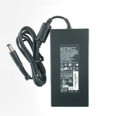 Original for Philips 275M1 Monitor Power Supply ADP-135NB B AC Adapter 19.5V 6.92A 135W Charger 7.4*5.0mm Genuine