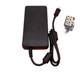 341-0703-01 12V 9A AC Adapter Charger for Flextronics CISCO FA230LM1-00 CIS-A-0230ADU00-101BER 4321 ROUTER PWR-4320-POE-AC