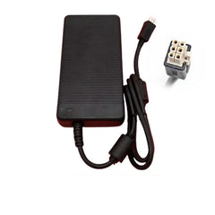 341-0703-01 12V 9A AC Adapter Charger for Flextronics CISCO FA230LM1-00 CIS-A-0230ADU00-101BER 4321 ROUTER PWR-4320-POE-AC