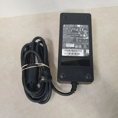 Genuine DELTA ADP-50FR B 48V 1.05A 50W AC Adapter Charger For CISCO CP-PWR-CUBE4 8900 9900 8945 9951 IP PHONE Power Supply Used