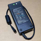 Genuine EDAC POWER ELEC EA10952 24V 3.75A 5.5*2.1mm AC Adapter Charger Original