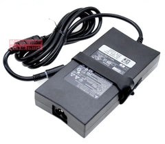LA150PM121 150W 19.5V 7.7A Laptop AC Adapter for Dell XPS L701X L702X 17/M2010 Alienware M11X M14X M15X Charger Power Supply