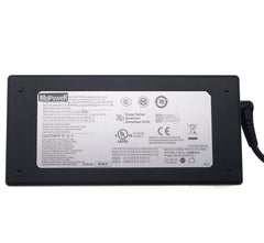 Original PA-1121-98 19V 6.32A AD-12019A 120W AC Adapter Charger for Samsung Odyssey NP800G5M-X01US NP800G5M-X02US Power Supply