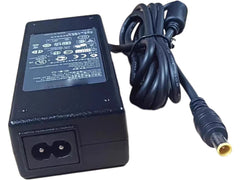 15V 3A NU40-R150266-13 AC DC Adapter Charger For YAMAHA THR5 THR10 Electric Guitar Bass TSX-70 TSX-B72 TSX-W80 TSX-140