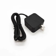 Original AA45A-59FKC 20V 2.25A 45W USB-C Type C AC Adapter Charger For Steam Deck Power Supply AA45A-59FKD W20-045N1A US Plug