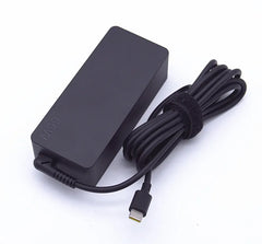 For NEC Genuine Laptop AC Power Adapter Charger 65W 20V 3.25A USB-C Type-C ADLX65YLC2E Power Supply