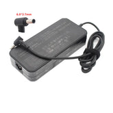 Original 180W 20V 9A ADP-180TB H Laptop AC Adapter Power For ASUS ROG 14 GA401I Tuf Gaming A17 G14 GA5021 GA502D GA401IV-HA120T