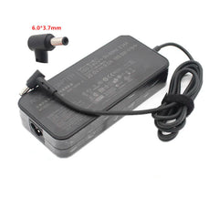 Original 180W 20V 9A ADP-180TB H Laptop AC Adapter Power For ASUS ROG 14 GA401I Tuf Gaming A17 G14 GA5021 GA502D GA401IV-HA120T