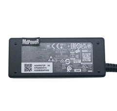 Original Chicony A18-045N2A 19V 2.37A 45W AC Adapter Charger For Acer Swift SF314-52 SF315-51 SF514-51 Laptop Power Supply