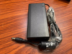 Genuine ISO KPA-040F DELTA ADP-40DD B 12V 3.33A AC Adapter Charger For DELL S2240LC S2340l S2240M 04WW5R Monitor Power Supply