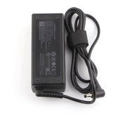 Original A14-065N1A PA-1650-70XM AC Adapter Charger For Redmi Book XMA1901-AA XMA1901-AI Power Supply 19.5V 3.33A 65W 4.0x1.7mm