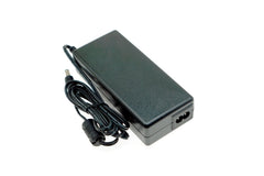 Genuine DC 18V 3.5A Switching Adapter Charger For PHILIPS Power Supply OH-1065A1803500U 1065A1803500U2 AS851/10 63w ac adapter