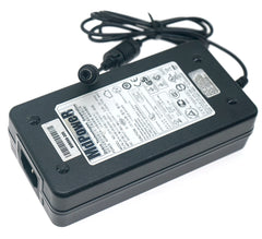 Genuine FSP070-RDB 808099-001 24V 2.92A AC DC Adapter Charger for Zebra Printer Scanner Power Supply FSP FSP070-RDBM 9NA0700700