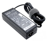 90W Original For Lenovo ThinkPad Z61T Z60 X61s X60 X301 X300 X201i X200S Laptop AC Charger Power Adapter 20V 4.5A 7.9*5.5mm