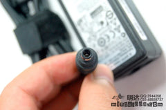 Orignal 40W 19V 2.1A AC power adapter for Samsung N145 N148 N150 N150P N208 N210 N210P N218P N220 charger AD-4019S ADP-40NH