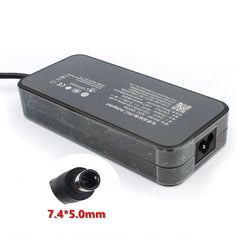 Replacment 180W Charger 19.5V 9.23A AC Adapter For Xiaomi 1060G 15.6 INCH 1660TI Laptop Power Supply Charger ADC180TM ADC 180TM