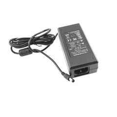 Original SOY SUN-1200400 12V 4A 48W AC DC Power Adapter Charger For MSI / SKYWORTH Monitor Laptop Power Supply GQ48-120400-E1