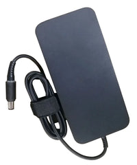 100% Genuine ADC180TM 19.5V 9.23A Laptop AC Adapter Charger For Xiaomi 171502-AI 171502-AD GTX 1660TI 15.6 Gamebook Power Supply