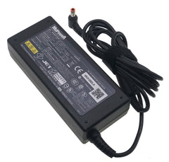 Genuine FOR NEC PA-1900-23 ADP81 19V 4.74A 90W 5.5*2.5mm AC Adapter Laptop Charger Power Supply Original PC-VP-WP80/OP-520-76416