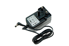 Original DVE 19V 1.58A FOR viewsonic LCD monitor AC adapter Power supply VX2263S VS15701 VS15703 VX2276 VS16381 HP-A0301R3