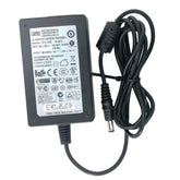 Genuine APD AC Adapter DA-36P12 DA-36M12 36W Power Supply Charger 12V 3A 5.5*2.5mm
