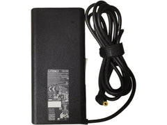 For GIGABYTE Laptop Power Supply Genuine Liteon PA-1151-76 20V 7.5A 150W 5.5*2.5mm AC Adapter Laptop Charger Original OEM