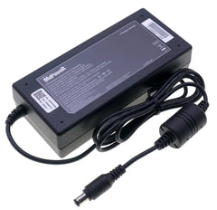 Orginal FSP075-RAAN2 24V 3.125A 75W P1086001-006 Switching Power Adapter Charger For Zebra GK888E GK420E ZD410D ZD420C Printer