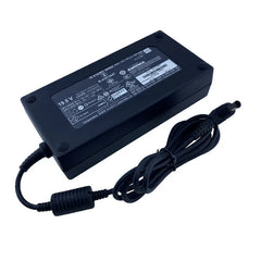 Genuine 160W TV AC DC Adapter For Sony BRAVIA TV XBR-55X850D KDL50W800B KD55X8500D 43XD8088 149300222 149318014 Power Charger