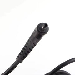 Genuine A14-065N1A PA-1650-70XM AC Adapter Charger For Xiaomi Redmi Book 13 14 Laptop Power Supply 19.5V 3.33A 65W 4.0x1.7mm