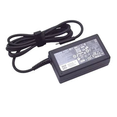 Original For MSI Summit E13FlipEvo A12MT-010FR A20-065N3A Power Supply Chicony 65W 20V 3.25A AC Adapter A20-065N3A USB Type C