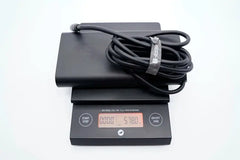 Original 240W GaN AC Adapter Charger For DELL Alienware 19.5V 12.31A LA240PM200 HA240PM200 DA240PM200 0R4P0K Laptop Power Supply