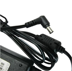 Original For Yamaha Power Supply EADP-38EB A AC Adapter 15V 2.56A Power Charger UIB345-1530 UNT345-1530 Genuine