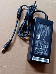 Genuine AC DC Adapter 20V 3A 60W Charger For Zebra TLP2824 Plus LP2824 TLP2844 TLP3844 TLP3842 Printer Powre Supply FSP060-RPBA