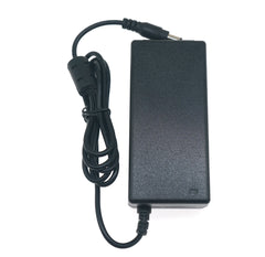 Genuine Meikai PDN-48-36B 12V 3A 36W 5.5*2.1mm 5.5*2.5mm AC Adapter Charger Power Supply