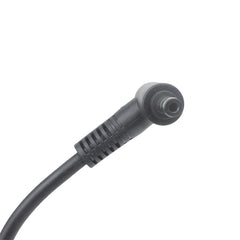 19.5V 9.2A 5.5 x 2.5mm Laptop Adapter Notebook Charger For Msi GT70 Series Laptop /Notebook GT70 2PC ADP-180NB BC Power Supply