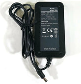 Used Genuine AC DC Adapter DSP-6014C DSP-6014A Charger for Samsung Unity Media Horizon SMT-G7400 Power Supply 14V 4.29A
