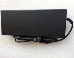 Original For Sony ACDP-160D01 Bravia TV 19.5V 8.21A Power Supply AC Adapter ACDP-160A1B ACDP-160A1A ACDP-160D02 ACDP-160E01