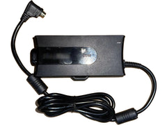 Genuine 24V 3.75A 90W AC Adapter Charger DA-90A24 R270-7198 R270-7198 (DA-90A24) IP21 369102 For Resmed ASTRAL 150 Power Supply