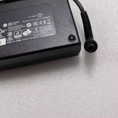 Original Delta 19.5V 11.8A 230W ADP-230EB T Laptop Charger AC Adapter For MSI GE73 Raider RGB 8RF GP65 Power Supply