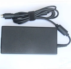 Genuine Delta ADP-230EB T A230A003L 230W 19.5V 11.8A AC Adapter Charger for CLEVO NP9752 P750ZM D700T K770G-I7 D2 Gaming Laptop
