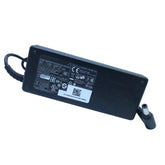 Genuine PA5180E-1AC3 19V 4.74A 90W AC Adapter Charger for Toshiba Satellite P200-1K8 Laptop Power Supply Original