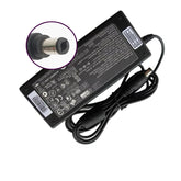 Genuine FSP060-RPBC AC Adapter 24V 2.5A 60W Charger for Zebra Printer GX420 GT800 GT820 GX430T EZ1105 Power Supply P1028888-006