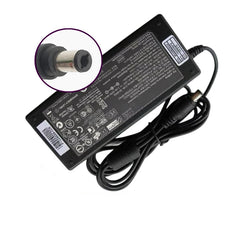 Genuine FSP060-RPBC AC Adapter 24V 2.5A 60W Charger for Zebra Printer GX420 GT800 GT820 GX430T EZ1105 Power Supply P1028888-006