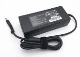 For HP 600081-001 All-in-one 200-5000 Series Laptop Charger AC Adapter 519333-001 463954-001 19V 7.89A 150W (7.4 x 5.0mm)