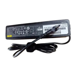 Genuine 19V 3.42A 65W 3.5*1.35mm AC Adapter CP500637-01 CP788559-01 FPCAC163 Charger for Fujitsu Stylistic Q738 Q739 R726 Q775