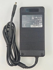 Original Liteon PA-1331-91 19.5V 16.9A 330W AC Power Adapter Charge For MSI GT72 GT72S Gaming Laptop Power Supply 7.4mm Pin Plug