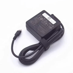 Original PA5279E-1AC3 Type-C Laptop Charger 20V 2.25A 45W AC Adapter For Toshiba Dynabook vz72 62 Power Supply PA5279U-1ACA