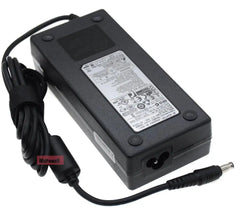 Original FOR SAMSUNG Laptop Charger AC adapter 19V6.32A 8500GM PA-1121-98 AD-12019A BA44-00312A AA-PA2N120 AD-12019G BA44-00269A